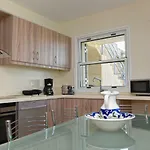 Luxurious Seaside Vakantiehuis