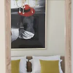 Luxurious Seaside *