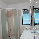 Luxurious Seaside * Kivérion