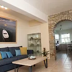 Luxurious Seaside * Κιβέρι