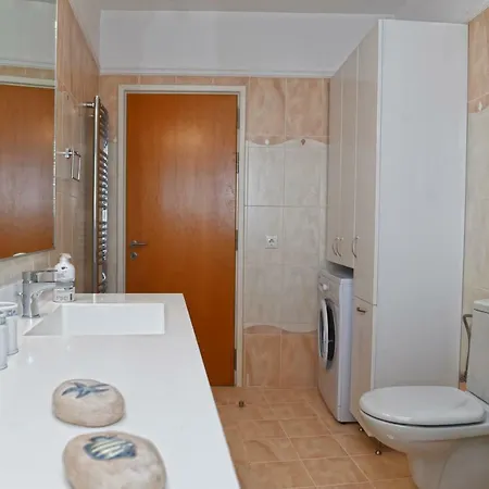 Luxurious Seaside * Κιβέρι