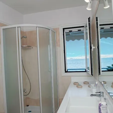 Luxurious Seaside * Киверион