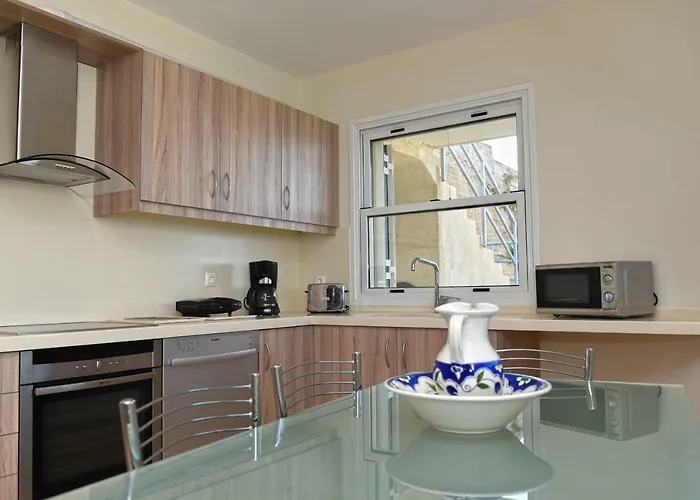 Luxurious Seaside Casa de Férias